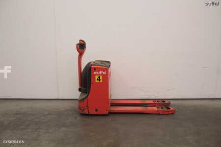 Linde T 18
