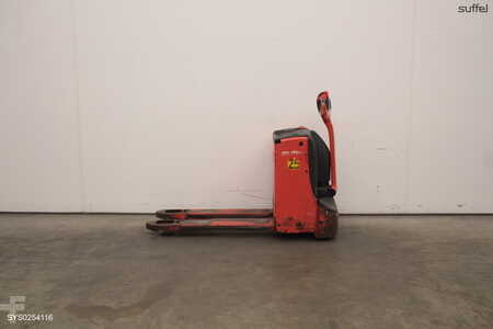 Linde T 18