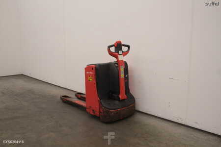 Linde T 18