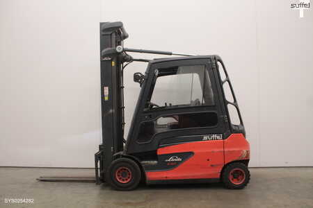 Linde E 30 L