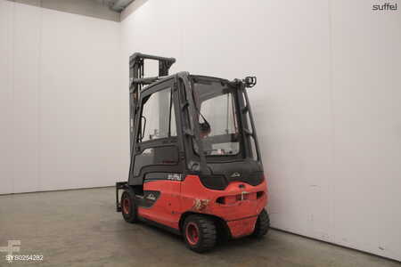 Linde E 30 L