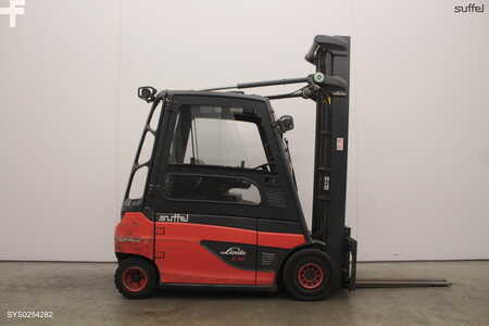 Linde E 30 L