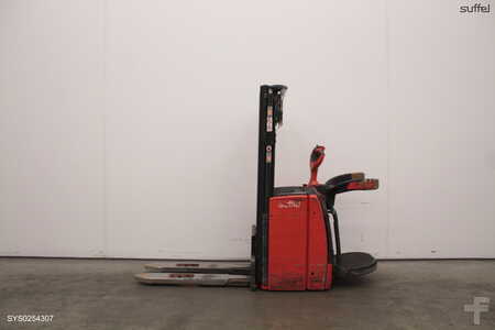 Linde L 16 AP I