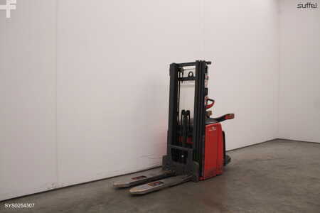 Linde L 16 AP I