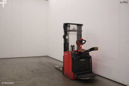 Linde L 16 AP I