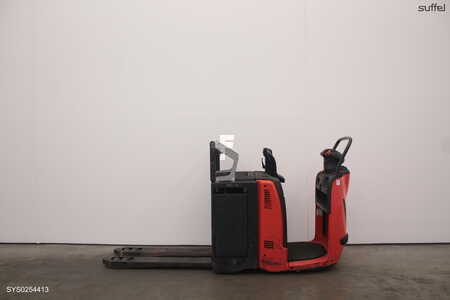 Linde N 20