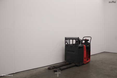 Linde N 20
