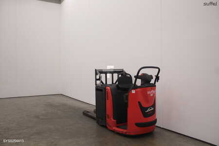 Linde N 20