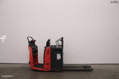 Linde N 20