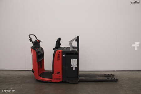 Linde N 20