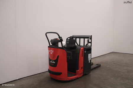 Linde N 20