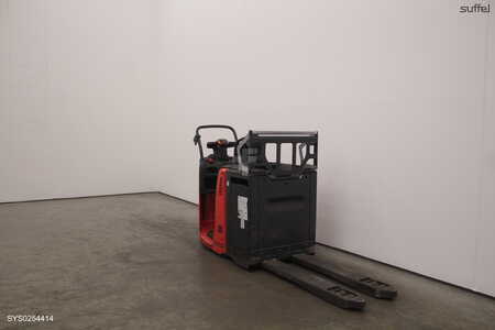 Linde N 20