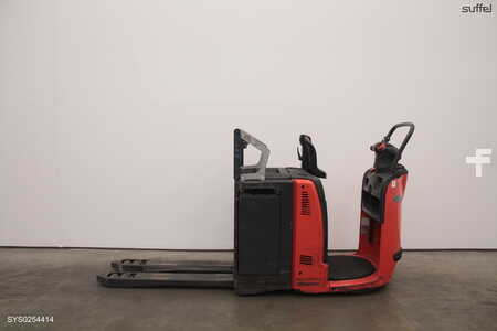 Linde N 20