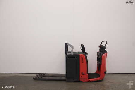 Linde N 20