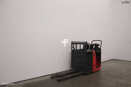 Linde N 20