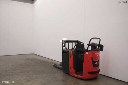 Linde N 20