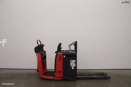 Linde N 20