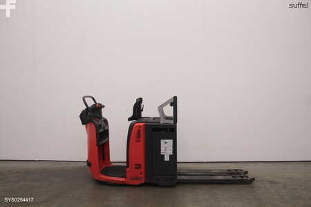 Linde N 20