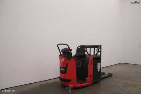 Linde N 20