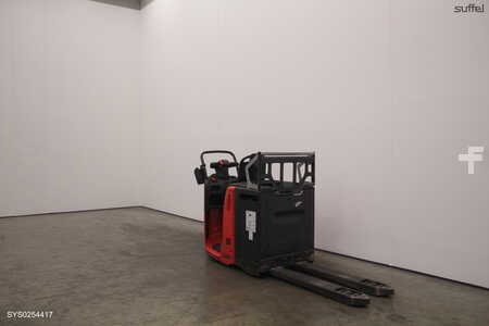 Linde N 20