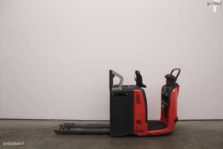 Linde N 20