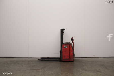 Linde L 14