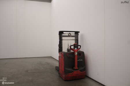 Linde L 14