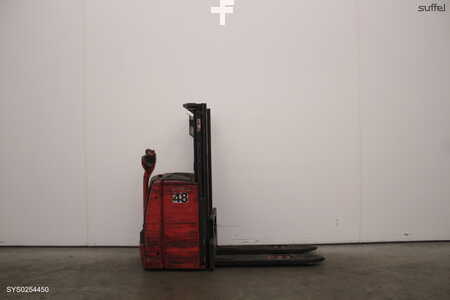 Linde L 14