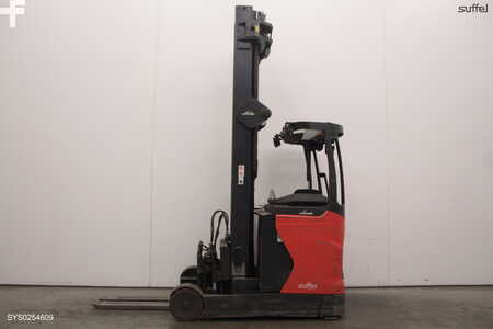 Linde R 20