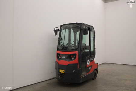 Linde P 80