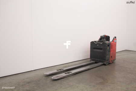 Linde T 20 SP-013108