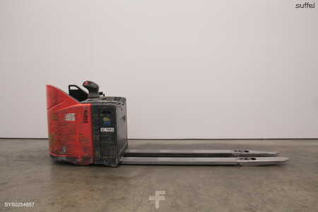 Linde T 20 SP-013108