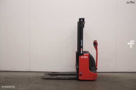 Linde L 12