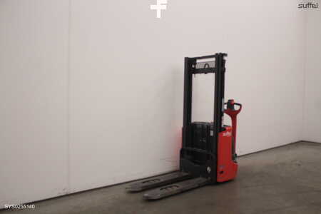 Linde L 12