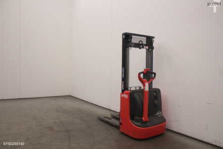 Linde L 12