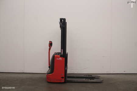 Linde L 12