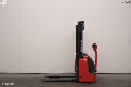 Linde L 12