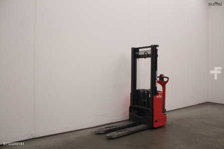 Linde L 12