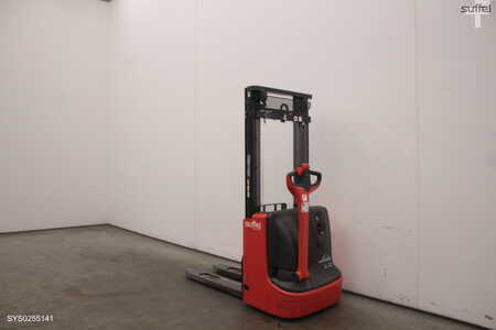 Linde L 12