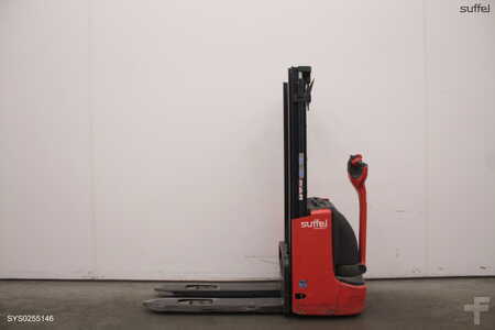 Linde L 12