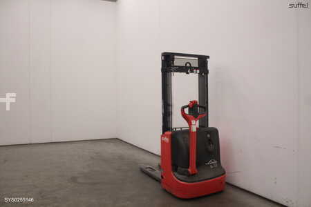 Linde L 12