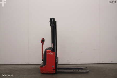Linde L 12