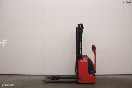 Linde L 12