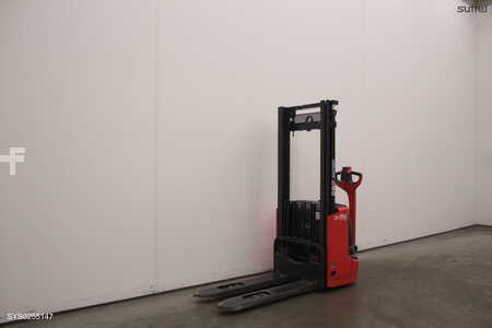 Linde L 12