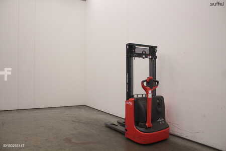 Linde L 12