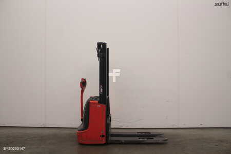 Linde L 12