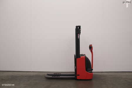 Linde L 12
