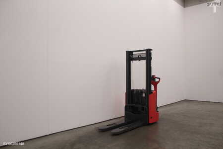 Linde L 12