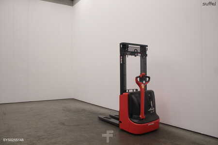 Linde L 12