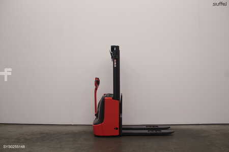 Linde L 12